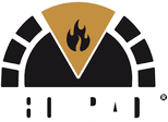 480 GRADI