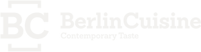 BerlinCuisine