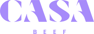 Casa Beef