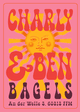 charly & ben bagels