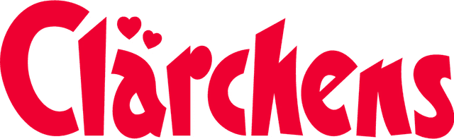 Clärchens
