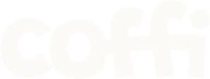 Coffi