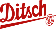 Ditsch