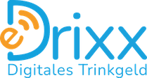 eDrixx