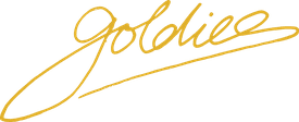 Goldies