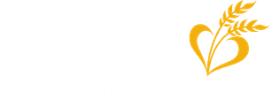 Bäckerei Huck
