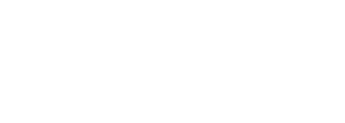 Kindly