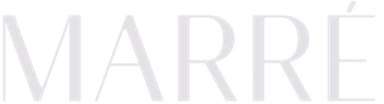 Marré