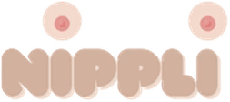 Nippli
