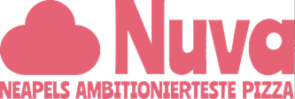 nuva pizza