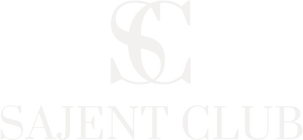 Sajent Club