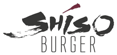 Shiso Burger