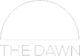 The Dawn