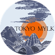 Tokyo Mylk