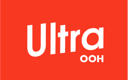 Ultra OOH
