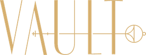 Vault