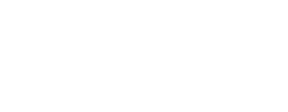 YNG