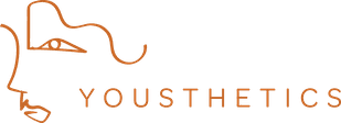 yousthetics