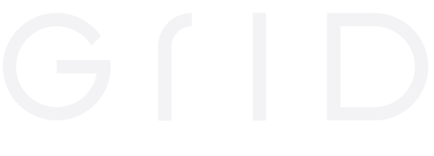GRID