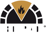 480 GRADI