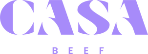 Casa Beef
