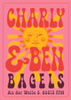 charly & ben bagels