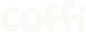 Coffi