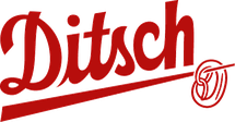 Ditsch