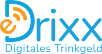 eDrixx