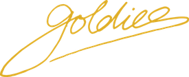 Goldies