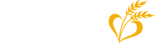 Bäckerei Huck