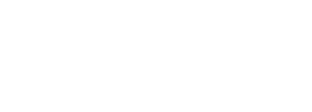 Kindly
