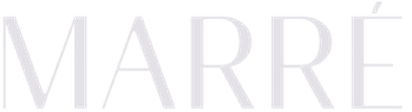 Marré