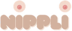 Nippli