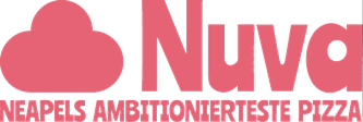 nuva pizza