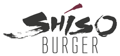 Shiso Burger