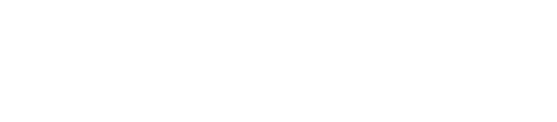 StoneX