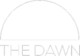 The Dawn