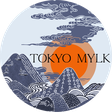 Tokyo Mylk