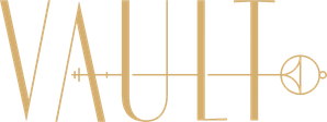 Vault