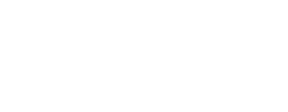 YNG