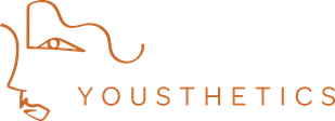 yousthetics