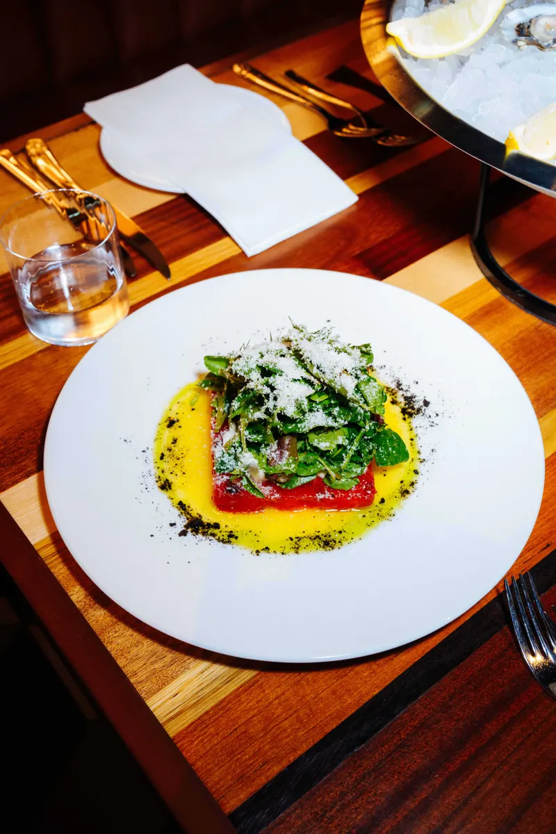Casa Beef — Galerie — Bild 14