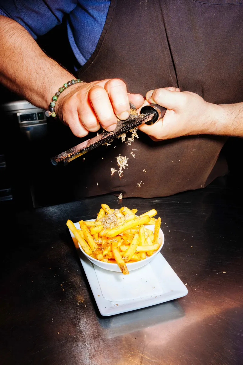 Casa Beef — Galerie — Bild 18