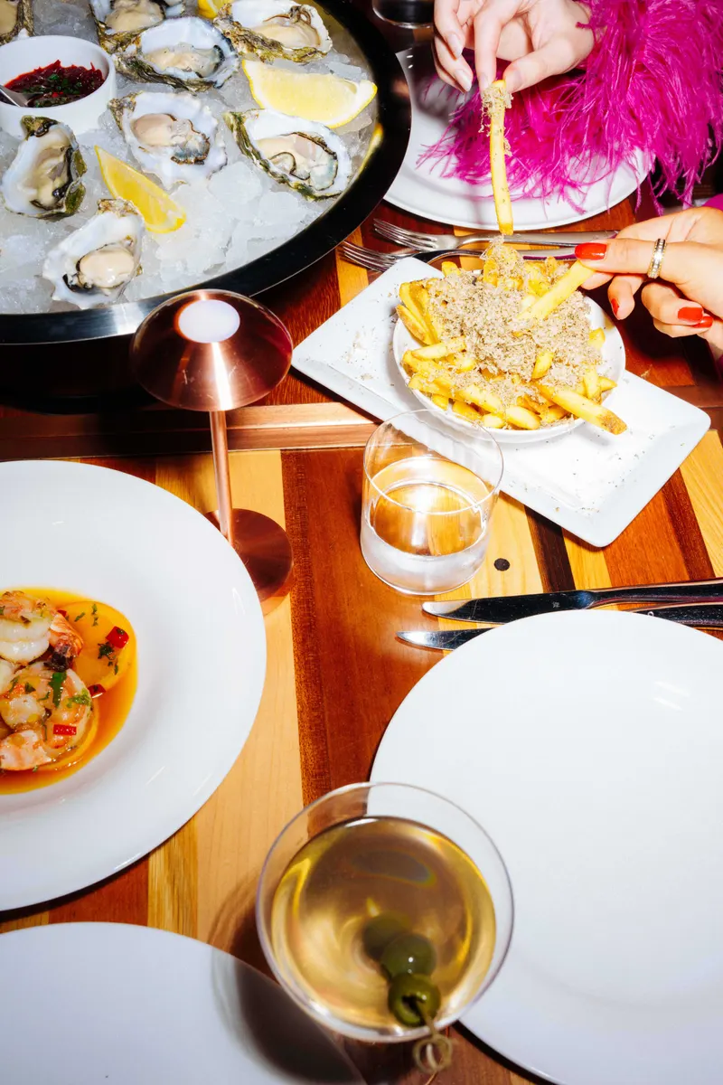 Casa Beef — Galerie — Bild 22