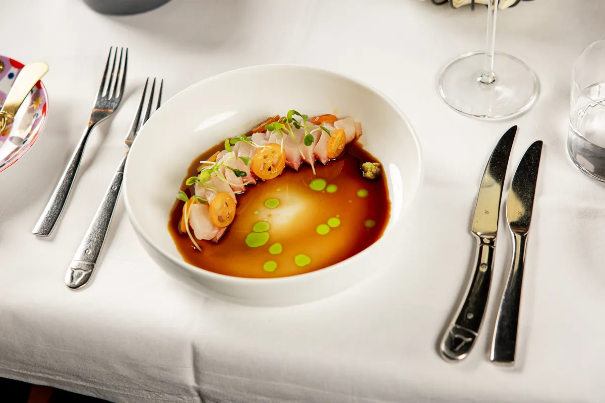 Casa Beef — Galerie — Bild 28