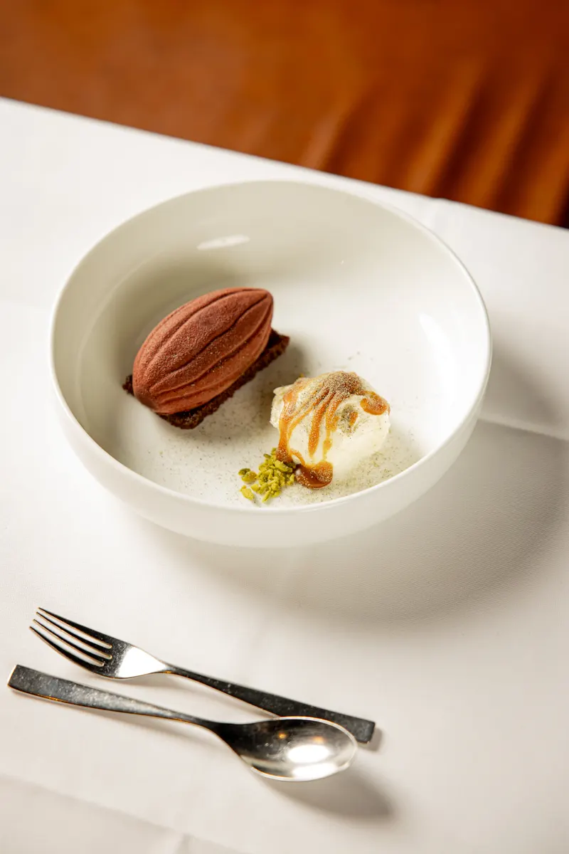 Casa Beef — Galerie — Bild 41