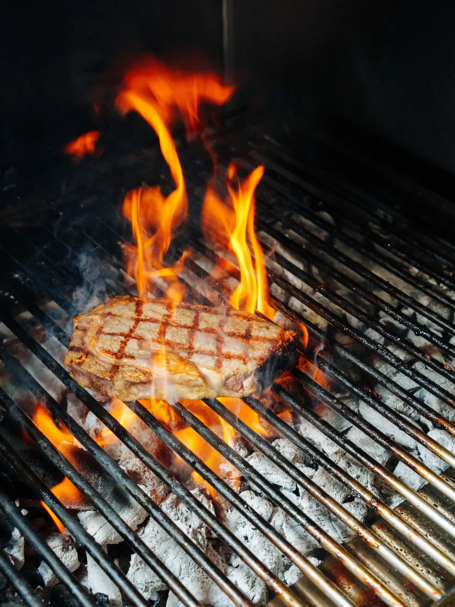 Casa Beef — Galerie — Bild 53